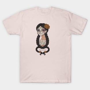 Magdalene  🌸 T-Shirt